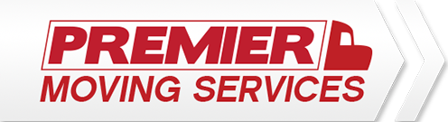 Premier Moving Services